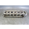 Decked 1975-1988 BMW E24 6-Series E23 M30 6-Cyl Engine Cylinder Head w Camshaft