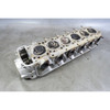 Decked 1975-1988 BMW E24 6-Series E23 M30 6-Cyl Engine Cylinder Head w Camshaft