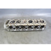 Decked 1975-1988 BMW E24 6-Series E23 M30 6-Cyl Engine Cylinder Head w Camshaft