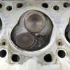 Decked 1975-1988 BMW E24 6-Series E23 M30 6-Cyl Engine Cylinder Head w Camshaft