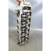 Decked 1975-1988 BMW E24 6-Series E23 M30 6-Cyl Engine Cylinder Head w Camshaft