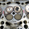 99-06 BMW E46 E39 Z3 M52TU M54 2.5L 3.0L 6-Cyl Cylinder Head w Valves 793 OEM 