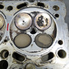 99-06 BMW E46 E39 Z3 M52TU M54 2.5L 3.0L 6-Cyl Cylinder Head w Valves 793 OEM 