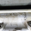99-06 BMW E46 E39 Z3 M52TU M54 2.5L 3.0L 6-Cyl Cylinder Head w Valves 793 OEM 