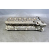 99-06 BMW E46 E39 Z3 M52TU M54 2.5L 3.0L 6-Cyl Cylinder Head w Valves 793 OEM 