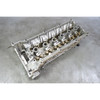 99-06 BMW E46 E39 Z3 M52TU M54 2.5L 3.0L 6-Cyl Cylinder Head w Valves 793 OEM 