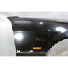 1997-1999 BMW E36 3-Series 2-Door Right Front Fender Quarter Panel Jet Black OEM