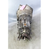 Damaged 95-03 BMW E36 E46 E39 ZF S5D 320Z 5-Speed Manual Transmission Gearbox OE