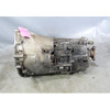 Damaged 95-03 BMW E36 E46 E39 ZF S5D 320Z 5-Speed Manual Transmission Gearbox OE
