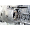 Damaged 95-03 BMW E36 E46 E39 ZF S5D 320Z 5-Speed Manual Transmission Gearbox OE