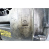 Damaged 95-03 BMW E36 E46 E39 ZF S5D 320Z 5-Speed Manual Transmission Gearbox OE