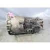 Damaged 95-03 BMW E36 E46 E39 ZF S5D 320Z 5-Speed Manual Transmission Gearbox OE