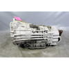 Damaged 15-16 BMW F80 M3 F83 M4 DCT Dual- Twin- Clutch Transmission Gearbox OEM