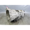 Damaged 15-16 BMW F80 M3 F83 M4 DCT Dual- Twin- Clutch Transmission Gearbox OEM