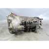 Damaged 1992-2003 BMW E36 E46 Z3 5-Speed Manual Transmission Getrag 250G OEM