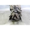 Damaged 1992-2003 BMW E36 E46 Z3 5-Speed Manual Transmission Getrag 250G OEM