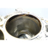 Damaged 1999-2000 BMW M52TU 2.5L 6-Cyl Engine Housing Cylinder Block OEM