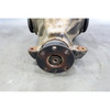 97-2000 BMW Z3 3.15 LSD Rear Final Drive Torsen Differential Carrier Manual OE