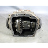 97-2000 BMW Z3 3.15 LSD Rear Final Drive Torsen Differential Carrier Manual OE