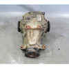 97-2000 BMW Z3 3.15 LSD Rear Final Drive Torsen Differential Carrier Manual OE