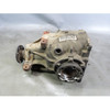 97-2000 BMW Z3 3.15 LSD Rear Final Drive Torsen Differential Carrier Manual OE