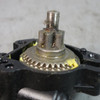 12-20 BMW F33 4-Series 6-Series Right Passenger Seat Height Adjustment Motor OEM
