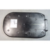 14-20 BMW F33 4-Series M4 Front Seat Neck Warmer Fan Unit OEM