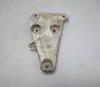 2013-2017 BMW N20 N26 4-cylinder xDrive AWD Left Engine Support Arm Bracket OEM
