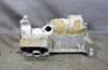 2013-2017 BMW N20 N26 4-Cylinder Turbo Engine xDrive AWD Oil Pan Sump OEM
