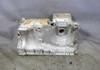 2013-2017 BMW N20 N26 4-Cylinder Turbo Engine xDrive AWD Oil Pan Sump OEM