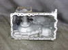 2013-2017 BMW N20 N26 4-Cylinder Turbo Engine xDrive AWD Oil Pan Sump OEM
