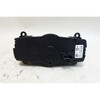 2010-2018 BMW F25 X3 F10 5-Series Headlight Lamp Control Switch Rain Sensor OEM