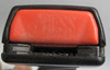 BMW E36 3-Series Z3 Left Front Seat Belt Lower Buckle Retractor 1997-2003 OEM