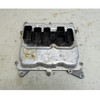 Damaged 12-13 BMW F30 320i F10 528i N20 4-Cyl Engine Computer Brain DME ECU OEM