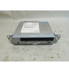 12-14 BMW F25 X3 F10 5-Series F12 Factory Champ 2 Mid Business CD Radio Unit OEM