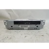 12-14 BMW F25 X3 F10 5-Series F12 Factory Champ 2 Mid Business CD Radio Unit OEM
