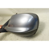 2011-2014 BMW F25 X3 Factory Left Driver's Outside Side Mirror Space Grey OEM