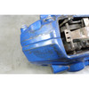 2012-2021 BMW F82 M4 F80 M3 F30 ///M Factory Right Front Brake Caliper Blue OEM