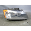 2011-2014 BMW F25 X3 Right Front Passenger Factory Halogen Headlight Lamp OEM