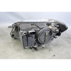 2011-2014 BMW F25 X3 Right Front Passenger Factory Halogen Headlight Lamp OEM