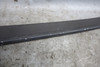 82-88 BMW E28 5-Series Genuine BBS Rear Trunk Lip Spoiler Wing *RARE* 