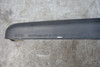 82-88 BMW E28 5-Series Genuine BBS Rear Trunk Lip Spoiler Wing *RARE* 