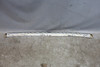 82-88 BMW E28 5-Series Genuine BBS Rear Trunk Lip Spoiler Wing *RARE* 
