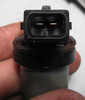 BMW N51 N52 N54 Cylinder Camshaft VANOS Solenoid Valve Pair 2006-2010 OEM USED