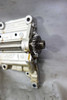 2012-2017 BMW N20 N26 4-Cylinder Turbo Engine Main Oil Pump with Counterbalance