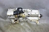 2012-2017 BMW N20 N26 4-Cylinder Turbo Engine Main Oil Pump with Counterbalance