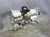 2012-2017 BMW N20 N26 4-Cylinder Turbo Engine Main Oil Pump with Counterbalance