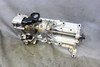 2012-2017 BMW N20 N26 4-Cylinder Turbo Engine Main Oil Pump with Counterbalance