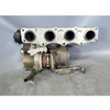 2012-2013 BMW F10 5-Series F25 F30 E84 N20 4-Cylinder Turbo Charger 142k OEM