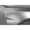 11-18 BMW F25 X3 F26 X4 Right Front Passenger Fender Quarter Panel Space Grey OE